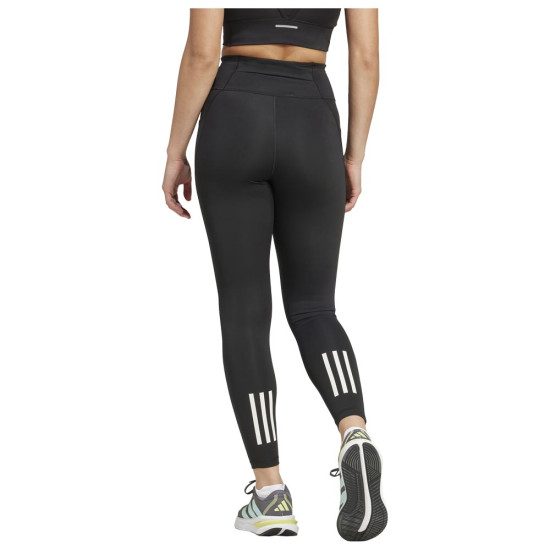 Adidas Γυναικείο κολάν Own the Run 7/8 Leggings